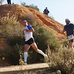 DSC05840_2947x1958
