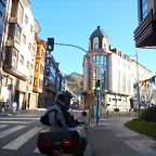 DSCN9219