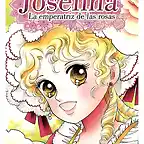 josefina