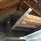 DSCN0350