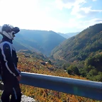 DSCN9777