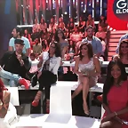 Debate 1