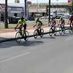 CLUB CICLISTA 2019-2963