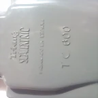 DSC00445