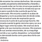 Mar?a twitter 12-8-2015