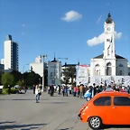 P1180984