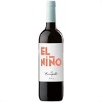 vino-el-nin_o-campillo-tomevinos