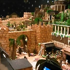 12294784_10205327388856220_4032387228074003395_n