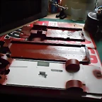 DSCN7393[1]