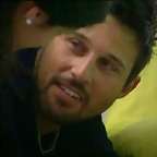 noche 3 marzo 2