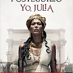 portada_yo-julia_santiago-posteguillo_201810191101