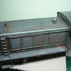 DSCN3859