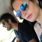 Video Mar?a IG Stories 16-7-2018 (4)