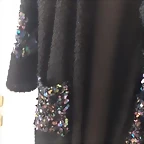 Video Marhaya Guerrer IG Stories 1-10-2019 (24)