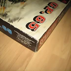 GP65 (4)