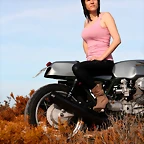 IMG_1212