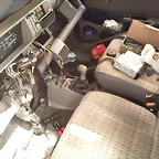 IMG098