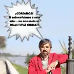 ALCALDE VIVA CORIA