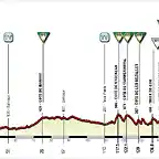 9. Namur-Spa