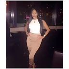 allaboutang_2015-10-13_22-58-53