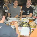 DSCN9840