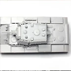 Diapositiva18
