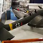 junkers ju87g stuka