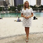 what_brooke_wore_2015-12-16_02-31-01