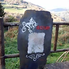 DSCN0976