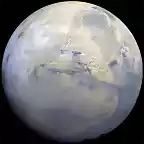 ozono21 Marte