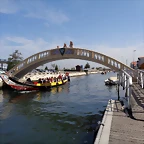 DSC03578