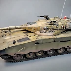 IMG_20210821_211045