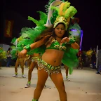 DSC_5861