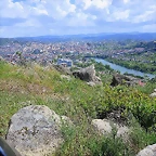 03-Imagen 003