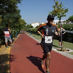 DSC09785_2947x1958