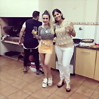erikammishel_2015-11-14_19-25-48