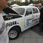 SDC12012
