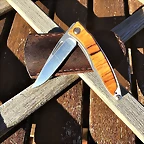 mnandi