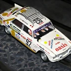 raid-1980-paris dakar-092-peugeot 404-2632