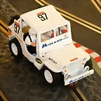 raid-1980-paris dakar-097-jeep hotchkiss m201-2625