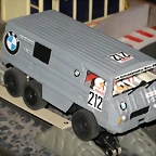 raid-1980-paris dakar-212-pinzgauer-2478