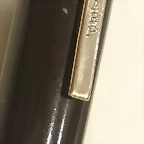 CM161116-21411603