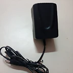 Transf Ninco A 02
