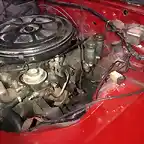 Motor_2