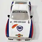 LANCIA037Martini(remade)01