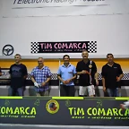 FIAGT_Cursa_4_ 033