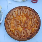DSCN4050