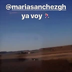 Video Hugo IG Stories 28-1-2018 (2)