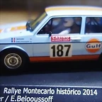 vw-golf-spirit-2-13887