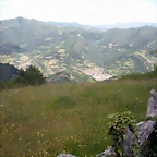 DSCN3894